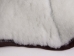 Sheepskin Hat Liner - 1089-10-AS (Y2NRG)