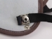 Sheepskin Hat Liner - 1089-10-AS (Y2NRG)