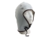 Sheepskin Hat Liner - 1089-10-AS (Y2NRG)