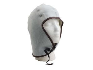 Sheepskin Hat Liner sheepskin hat liners