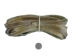 Buffalo Rawhide Lacing: 1/2" (30 ft) - 1107-05-12
