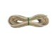 Deer Rawhide Lacing: 1/2" (60 ft) - 1107-20-1/2