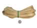 Deer Rawhide Lacing: 3/8" (60 ft) - 1107-20-3/8