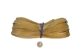Elk Rawhide Lacing: 1/2" (60 ft) - 1107-30-1/2