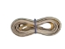 Elk Rawhide Lacing: 1/2" (60 ft) - 1107-30-1/2