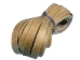 Elk Rawhide Lacing: 1/2" (60 ft) - 1107-30-1/2