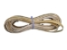 Elk Rawhide Lacing: 1/4" (60 ft) - 1107-30-1/4