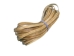Elk Rawhide Lacing: 1/4" (60 ft) - 1107-30-1/4