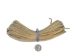 Elk Rawhide Lacing: 1/8" (60 ft) - 1107-30-1/8 (Y1MC09)
