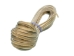 Elk Rawhide Lacing: 1/8" (60 ft) - 1107-30-1/8 (Y1MC09)