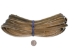 Elk Rawhide Lacing: 3/8" (60 ft) - 1107-30-3/8 (Y1KC04)