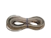 Elk Rawhide Lacing: 3/8" (60 ft) - 1107-30-3/8 (Y1KC04)