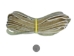 Moose Rawhide Lacing: 1/2" (30 ft) - 1107-60-12