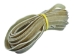 Moose Rawhide Lacing: 1/2" (30 ft) - 1107-60-12