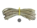 Moose Rawhide Lacing: 1/4" (30 ft) - 1107-60-14