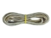 Moose Rawhide Lacing: 1/4" (30 ft) - 1107-60-14