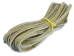 Moose Rawhide Lacing: 1/4" (30 ft) - 1107-60-14