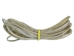 Moose Rawhide Lacing: 1/8" (30 ft) - 1107-60-18
