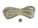 Moose Rawhide Lacing: 3/8" (30 ft) - 1107-60-38 (Y2IC07)