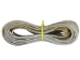 Moose Rawhide Lacing: 3/8" (30 ft) - 1107-60-38 (Y2IC07)