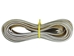 Moose Rawhide Lacing: 3/8&quot; (30 ft) - 1107-60-38 (Y2I)