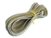Moose Rawhide Lacing: 3/8" (30 ft) - 1107-60-38 (Y2IC07)