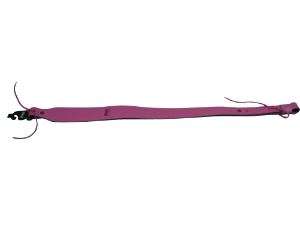 Pink Cobra Rifle Sling 