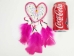 Heart Dreamcatcher: 4" - 1144-H04-AS (Y1LC05)(Y1JC06)