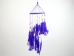 6" Dreamcatcher Mobile: Assorted - 1144-MB06-AS (Y1MC07)