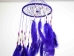 6" Dreamcatcher Mobile: Assorted - 1144-MB06-AS (Y1MC07)