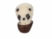 Tagua Nut Carving: Panda - 1153-C210 (Y1ERF)