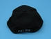 Police Cap: Black - 1161-10-0301 (Y2P)