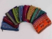 Economy Cloth Change Purse - 1203-11-AS (Y1X)