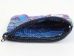 Economy Cloth Change Purse - 1203-11-AS (Y1X)