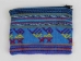 Economy Cloth Change Purse - 1203-11-AS (Y1X)