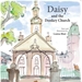 <i>Daisy and the Donkey Church</i> - Children's Softcover Book - 121-31 (A4)