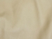 Deertanned Cow Leather: Side: Cream: 2-2.5 oz (sq ft) - 1215-20-CR2 (Y2KRD)