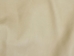 Deertanned Cow Leather: Side: Cream: 3-3.5 oz (sq ft) - 1215-20-CR3 (Y2J)