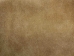 Deertanned Cow Leather: Side: Cream: 3-3.5 oz (sq ft) - 1215-20-CR3 (Y2JRP)