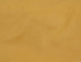 Deertanned Cow Leather: Side: Gold: 2-2.5 oz (sq ft) - 1215-20-PG2 (Y2K)