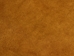 Deertanned Cow Leather: Side: Gold: 2-2.5 oz (sq ft) - 1215-20-PG2 (Y2K)