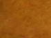 Deertanned Cow Leather: Side: Gold: 5-5.5 oz (sq ft) - 1215-20-PG5 (Y2JRT)
