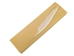 Blank Parchment with Feather Quill Pen - 123-S9 (Y1E)