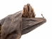 Hanging Java Pipistrelle Bat - 1235-30-AS (Y2LRJ)