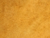 Cow Split Leather: Shoulder: Craft: Gold: 3-3.5 oz. (sq ft) - 1274-CRSH-GD3 (Y2LRK)