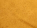 Cow Split Leather: Shoulder: Craft: Gold: 3-3.5 oz. (sq ft) - 1274-CRSH-GD3 (Y2LRK)