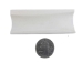 Bone Slab: Thin - 128-910T (Y2DRR)