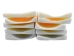 Bone Slab: Thin - 128-910T (Y2DRR)