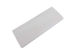 Bone Slab: Thin - 128-910T (Y2DRR)
