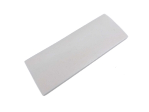 Bone Slab: Thin bone slabs